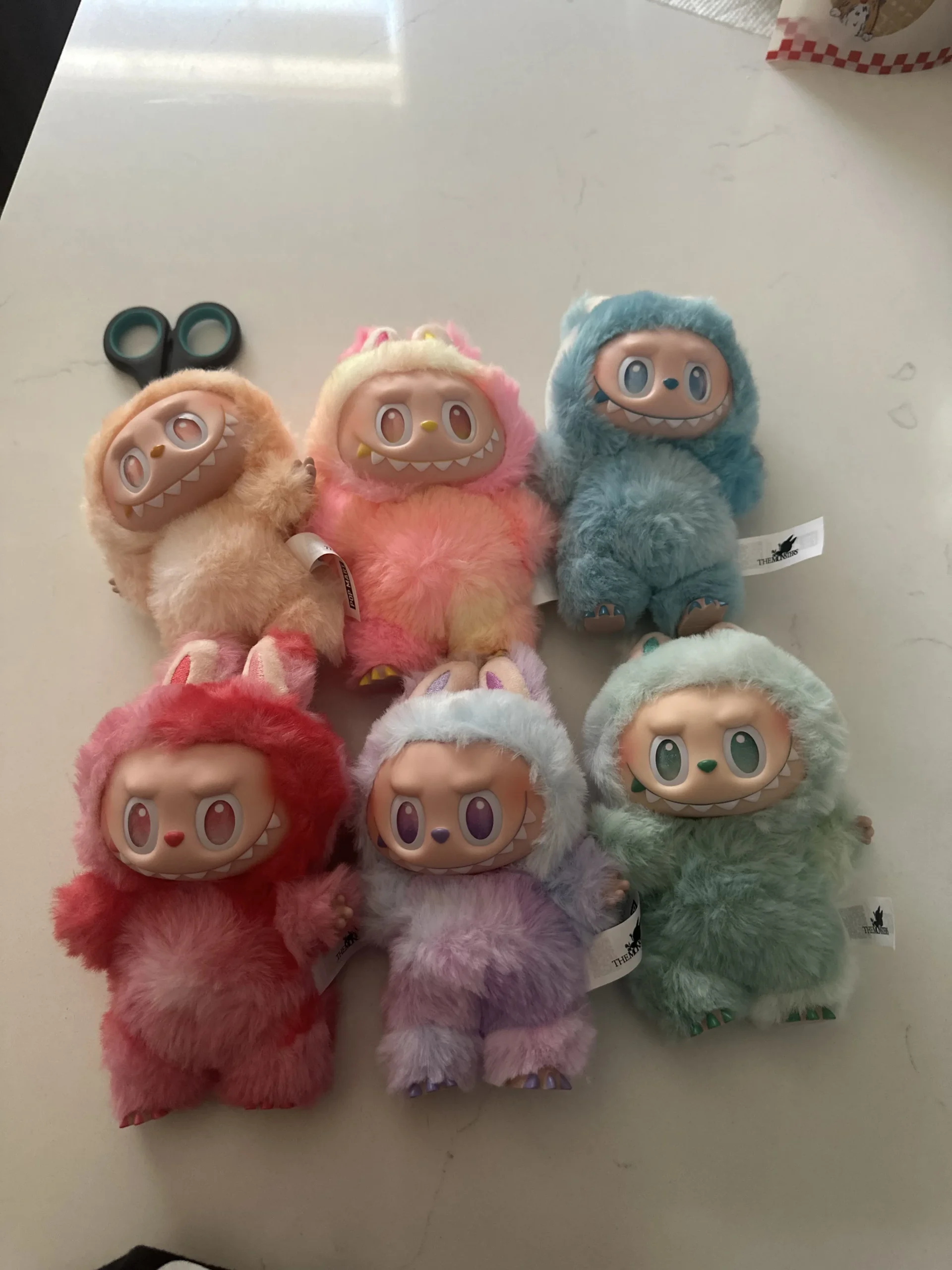 Customer review image
