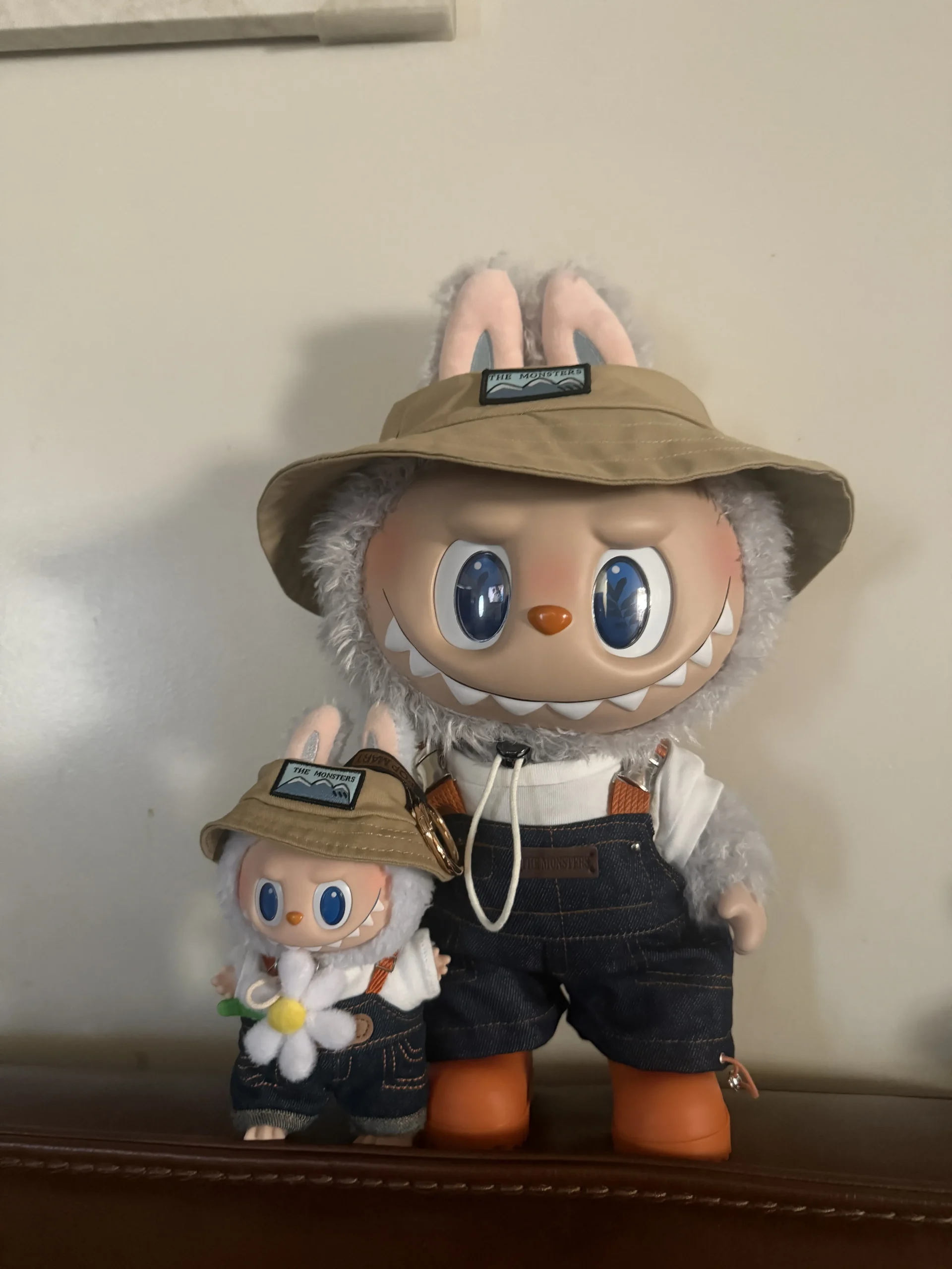 Customer review image